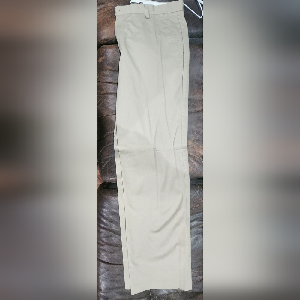 Dockers D3 36*34